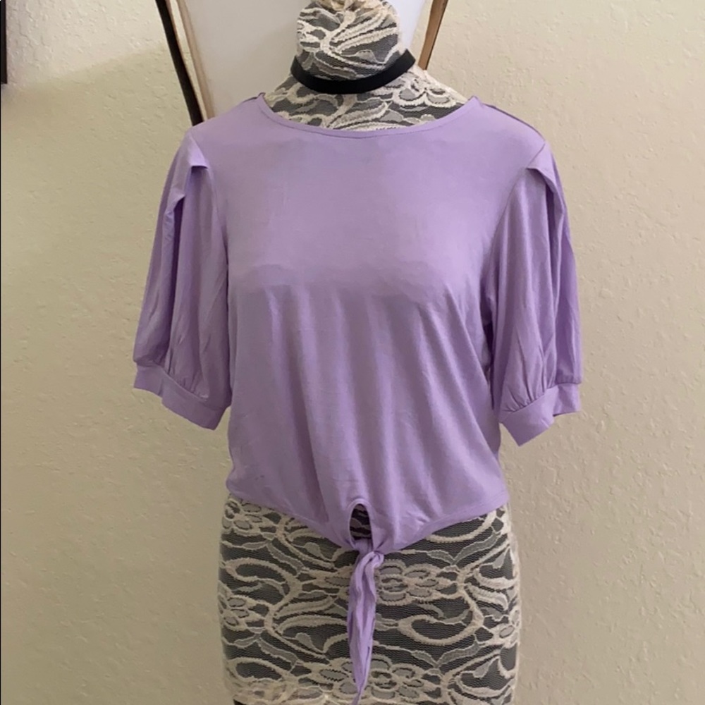 Tops Ruby Diva 2020 style